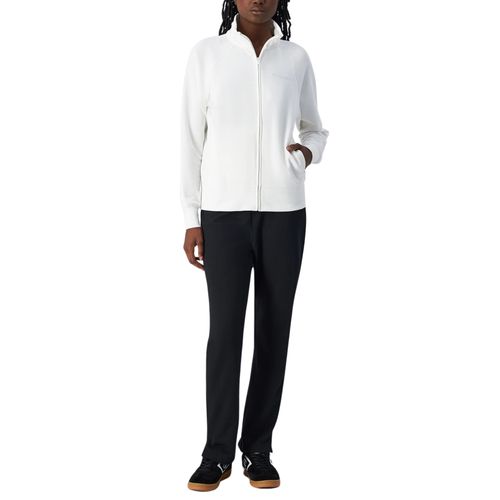 Survêtement Slim Fit Compact Power Blanc - 117988-Ww048 - Xs