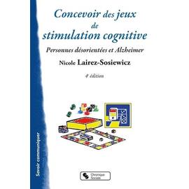 Apprendre à apprendre - Un peu de psychologie cognitive pour les pros qui  veulent optimiser leur potentiel - Livre et ebook Formation de Florence  Alincourt - Dunod