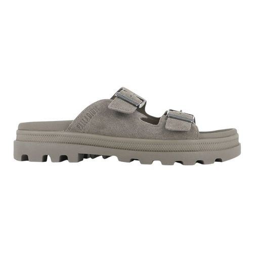Dunelite Riviera Sde