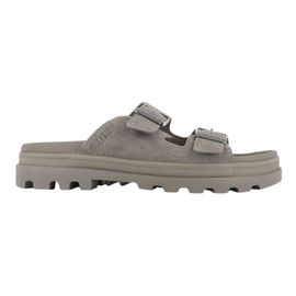 Dunelite Riviera Sde