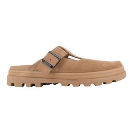 Chaussures Dunelite Pyla Sde