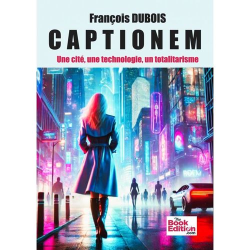 Captionem