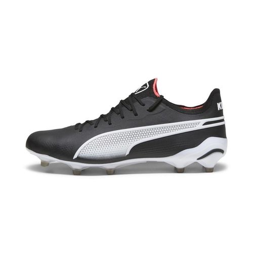 Chaussures De Football Puma King Ultimate Fg/ag