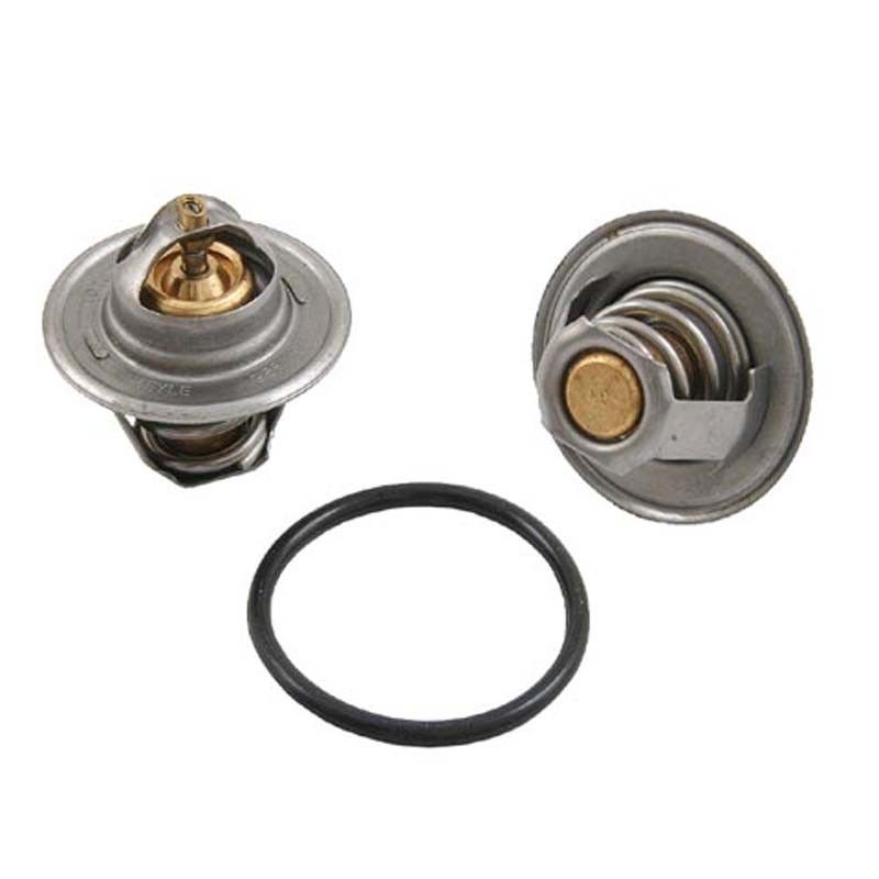 Thermostat D'eau 88° - Rover 200 Coupe 220 Gsi 05/1994-06/1999