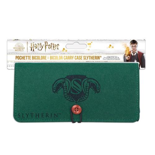 Pochette harry cheap potter