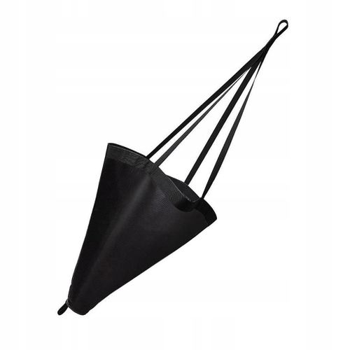 Accessoires De Dérive De Kayak Gonflable De 18 Pouces