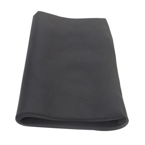 Elbow Ice Pack Adultes Enfants Manches Basketball