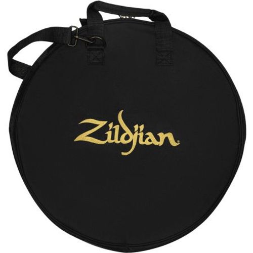 Zildjian - Zcb20 Housse 20" Nylon