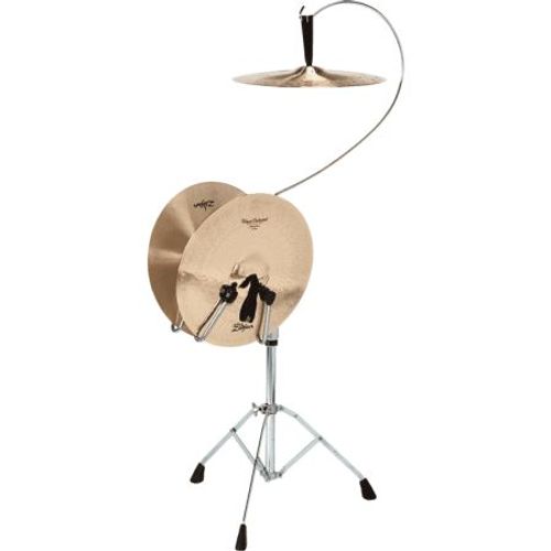 Zildjian Tca - Bras Pour Cymbale Suspendue