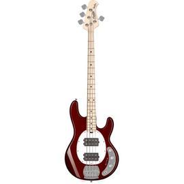 Basse Electrique 5 Cordes STERLING BY MUSIC MAN - RAY35-BSK-M2