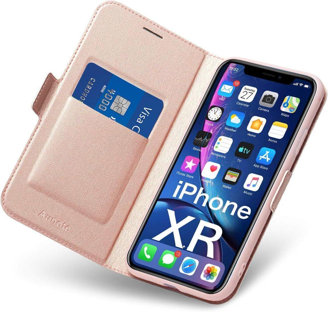 Iphone xr pochette best sale