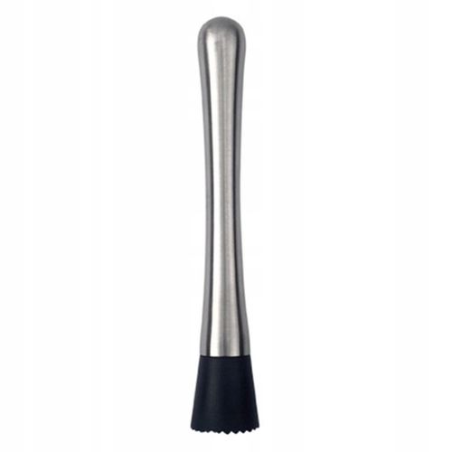 Barre De Marche Honana En Acier Inoxydable