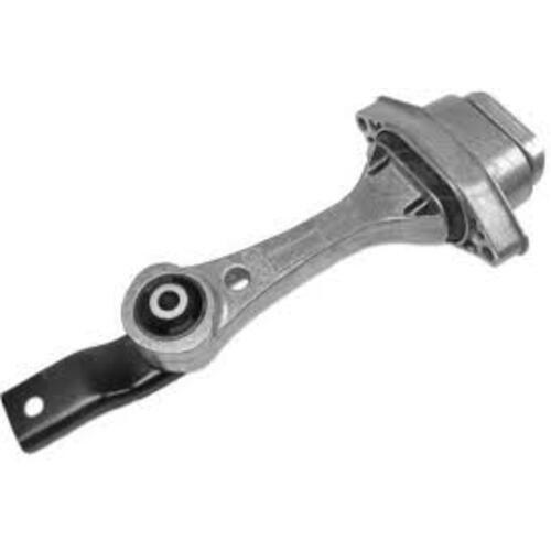 Support Moteur Arrière - Audi A3 S3 Quattro 09/1996-05/2003