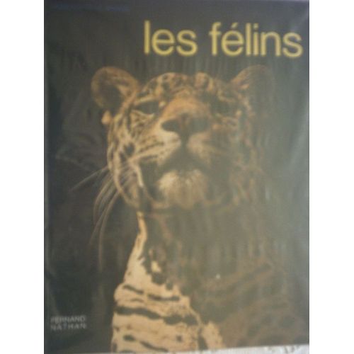 Les Félins