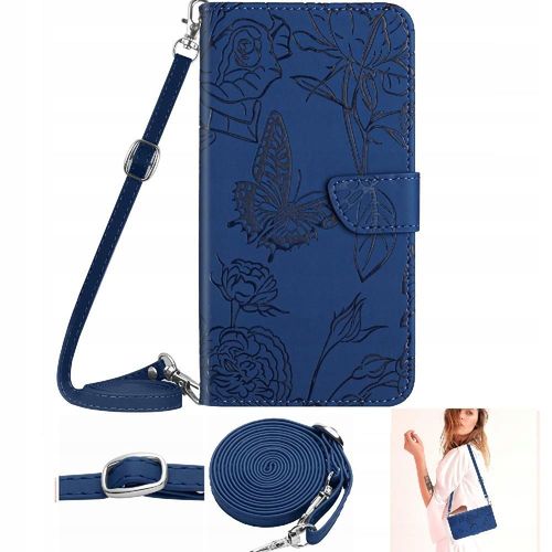 Coque Pour Téléphone Samsung Galaxy Note 8