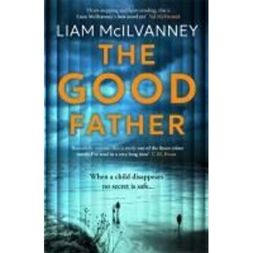 The Good Father