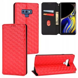 Coque Pour Samsung Galaxy Note 9