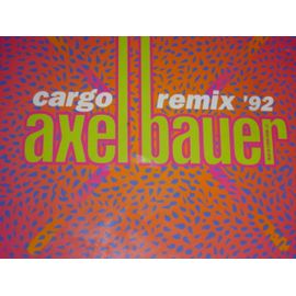 Cargo