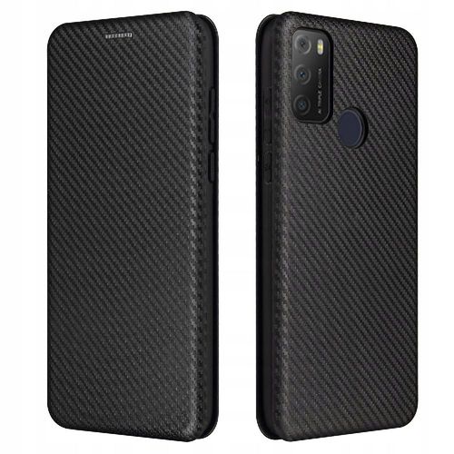 Coque Pour Alcatel 1s 2021
