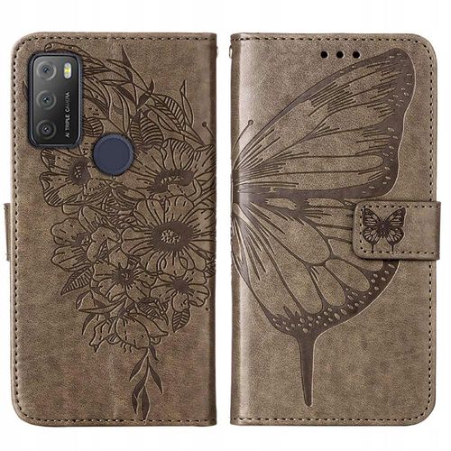 Coque Pour Alcatel 1s 2021/3l 2021