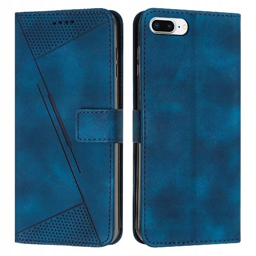 Compatible Avec L'étui Portefeuille Iphone 7 Plus Insert De Protection Complète Pour