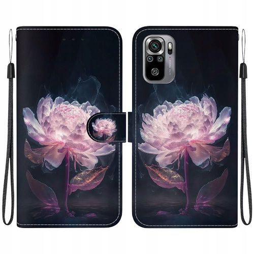 Coque Pour Xiaomi Redmi Note 10s