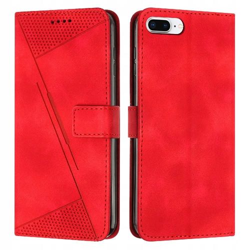 Compatible Avec L'étui Portefeuille Iphone 7 Plus Insert De Protection Complète Pour
