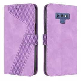 Coque Pour Téléphone Samsung Galaxy Note 9