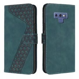 Coque Pour Téléphone Samsung Galaxy Note 9