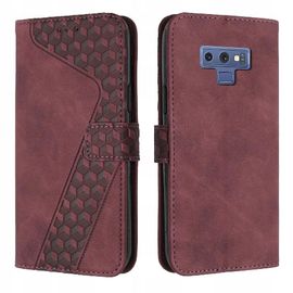 Coque Pour Téléphone Samsung Galaxy Note 9