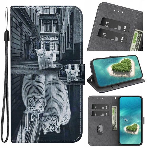 Coque Pour Xiaomi Redmi Note 10s