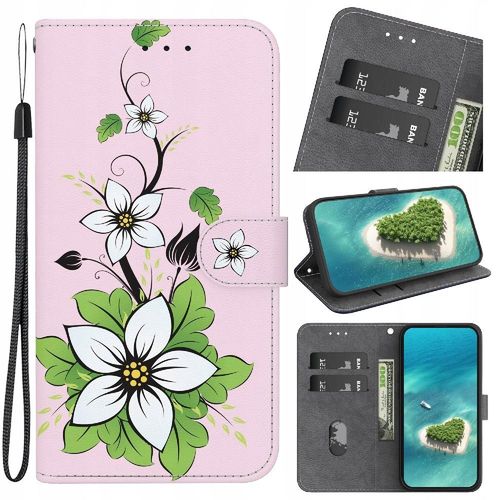 Coque Pour Xiaomi Redmi Note 10s
