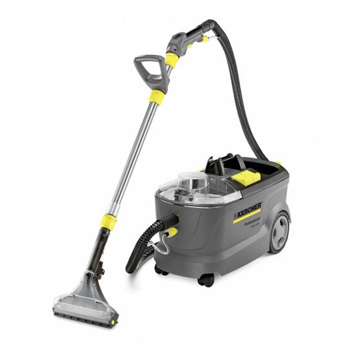 Kärcher Puzzi 10/1 - Nettoyage des moquettes - 1250 W