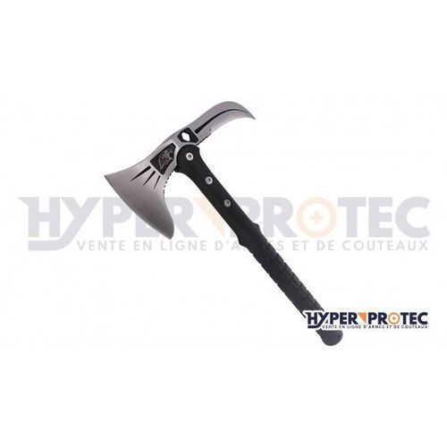 Albainox Eagle Axe
