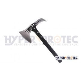 Albainox Eagle Axe