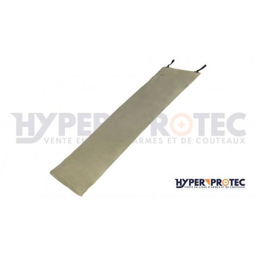 Miltec Isomat Eco - Tapis De Tir