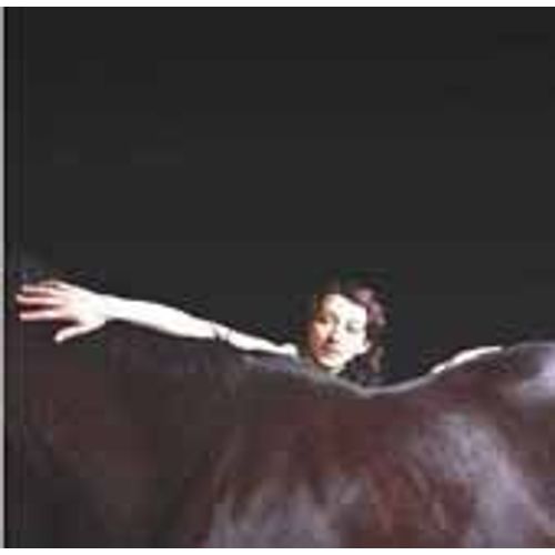 Bring Me The Workhorse