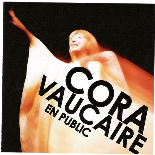 En Public