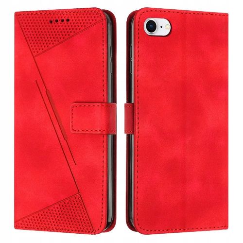 Compatible Avec L'étui Portefeuille Iphone Se 2020 Insert De Protection Complète Avec