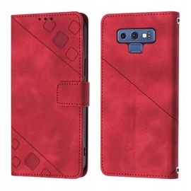 Coque Pour Samsung Galaxy Note 9