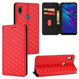 Coque Pour Huawei Y6s / Y6 2019