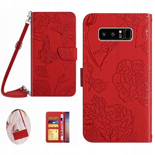 Coque Pour Téléphone Samsung Galaxy Note 8