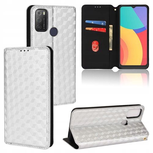 Coque Pour Alcatel 1s 2021