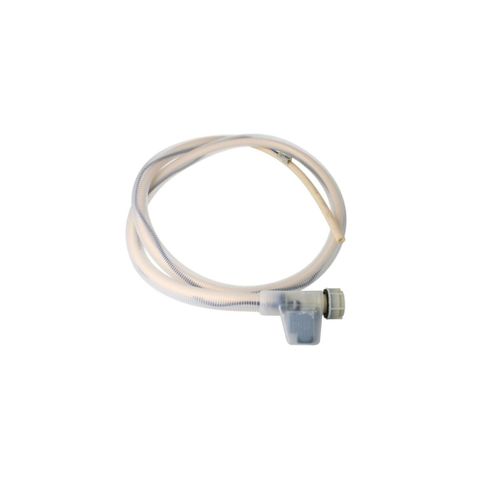 Tuyau alimentation + aquastop - Lave-vaisselle (30880247 )