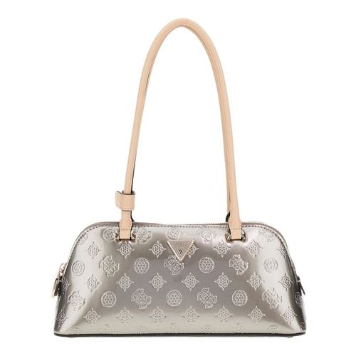 ARNELA SHOULDER SATC