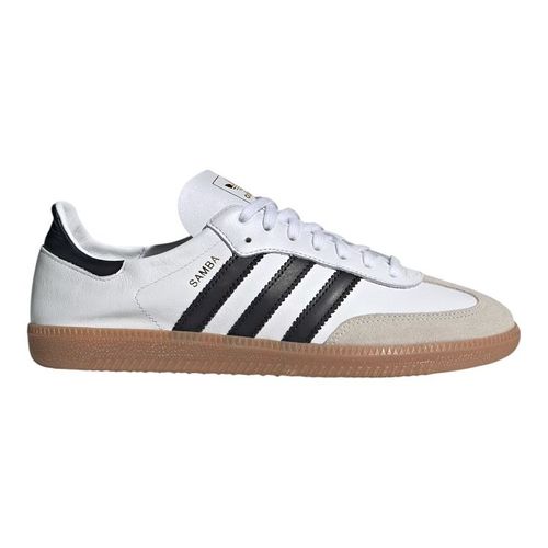 Chaussures Samba Decon