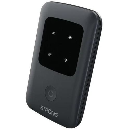 Strong 4GMIFI150C Hotspot Portátil 4G LTE 150Mbit/s