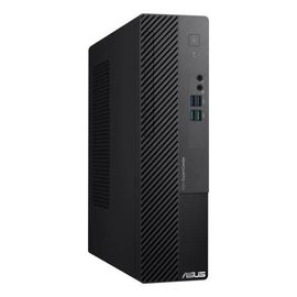 PC de bureau Asus ExpertCenter Intel Core i5-1240 8 GB RAM 256 GB SSD