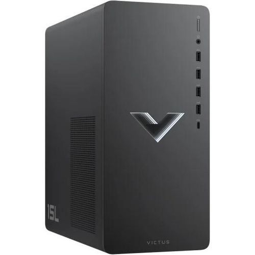 HP Victus 15L TG02-0151ns AMD Ryzen 7 5700G/16GB/1TB+512GB SSD/RTX 3050