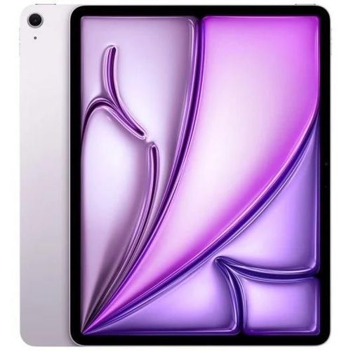 Apple iPad Air 2024 13" WiFi 256GB Blanco Estrella
